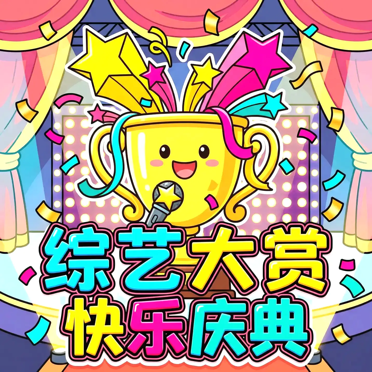 丞相大人的小通房 明星周边好物